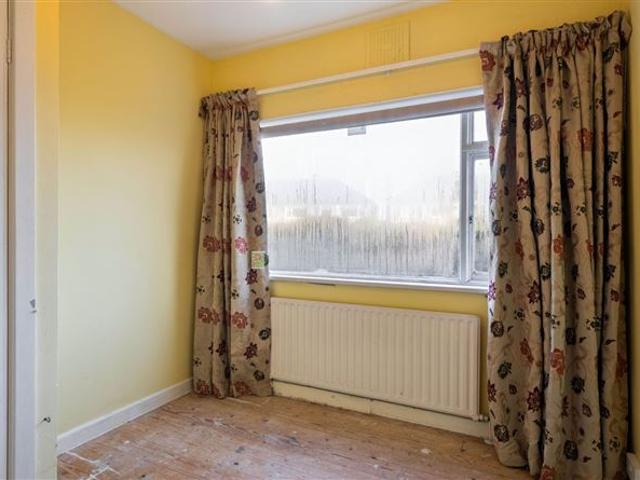 Bungalow for sale in Leopardstown, North Tipperary