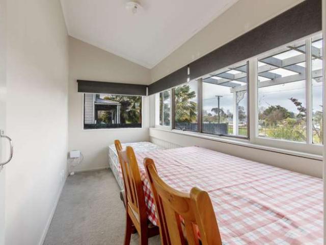 House for sale in Ōtāne, Central Hawke's Bay District
