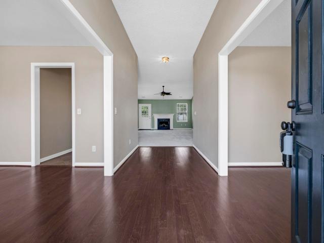 House for sale in Blythewood, South Carolina