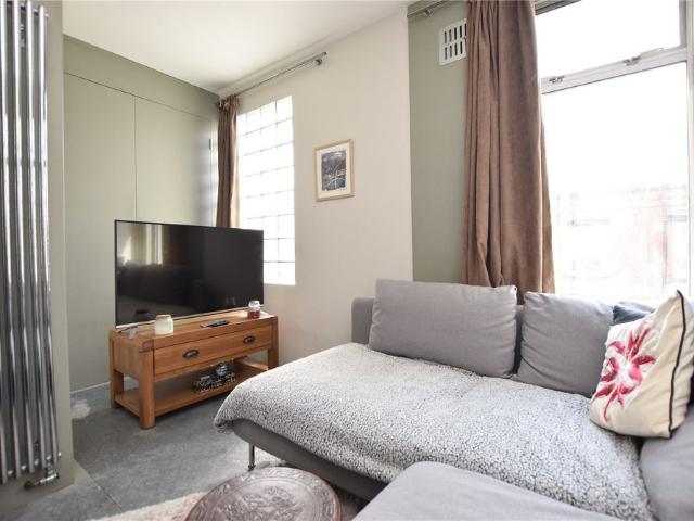 House for rent in Burley, West Yorkshire