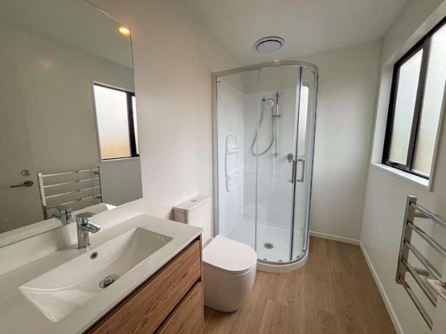 Apartment for rent in Canterbury