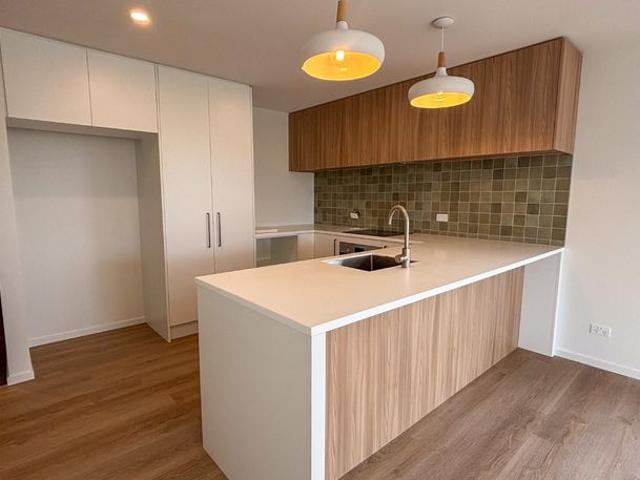 Apartment for rent in Rolleston, Canterbury