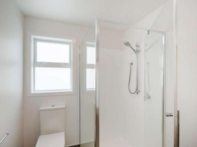 House for sale in Horowhenua District