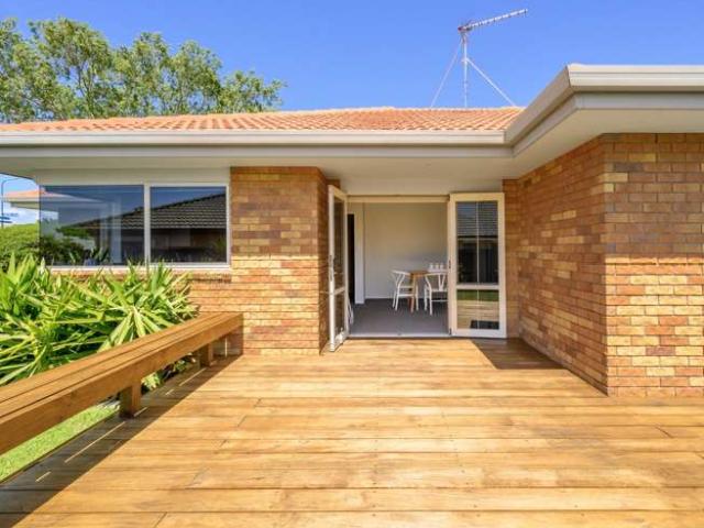 House for sale in Pyes Pa, Greerton