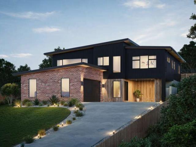 House for sale in Whakamarama, Bay Of Plenty