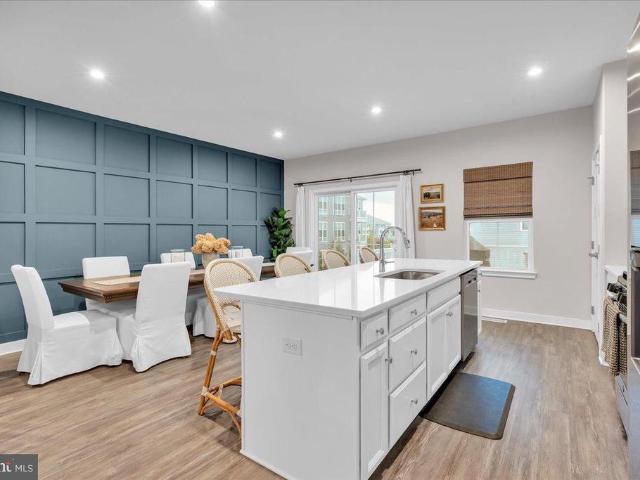 Townhouse for sale in Pennsauken