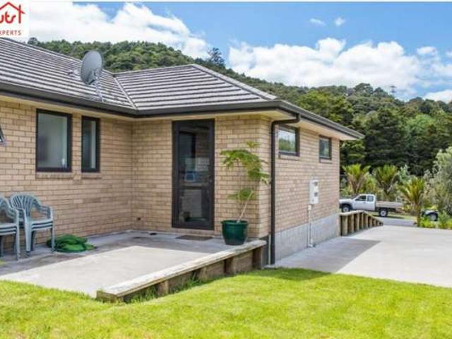Apartment for rent in Northland