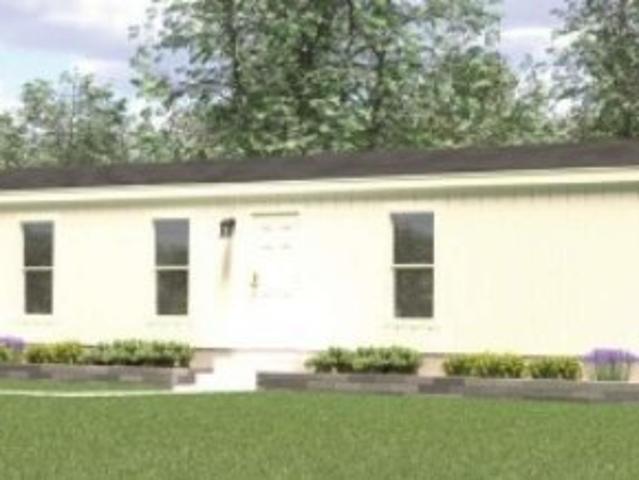 House for sale in Orofino, Idaho