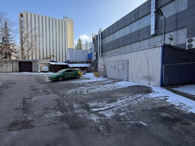 Квартира продажа в Хорошево, Донецкой области