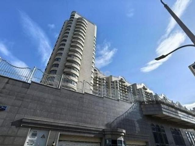 Квартира продажа в Москва