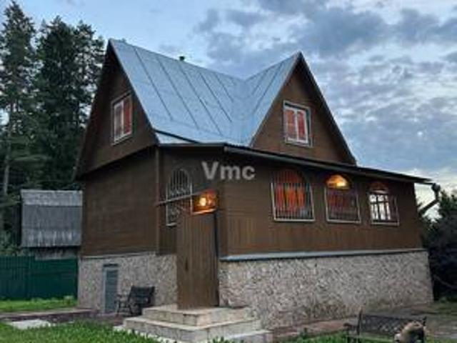 Дом продажа в Кабардино-Балкарская Республика
