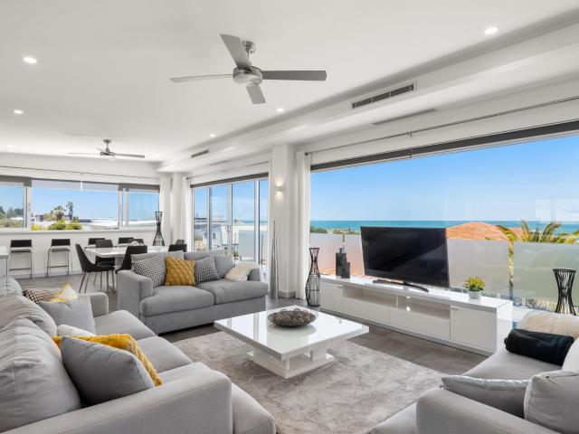 House for sale in Mullaloo, Western Australia