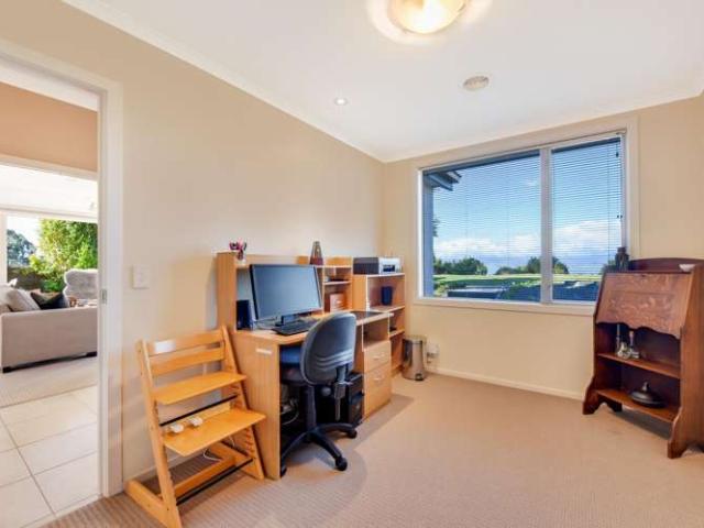 Property for sale in Cable Bay, Nelson Bays