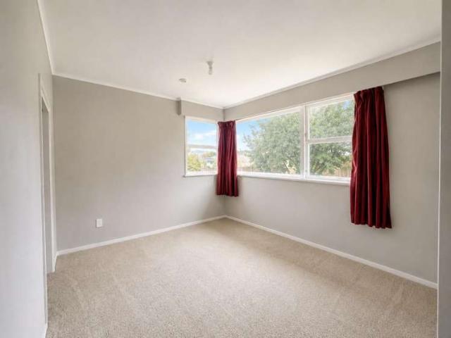 House for rent in Bay Of Plenty