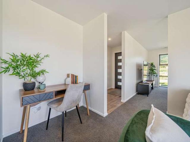 House for sale in Pauatahanui, Wellington