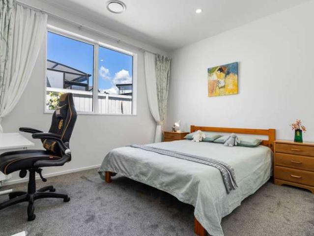 House for sale in Clarks