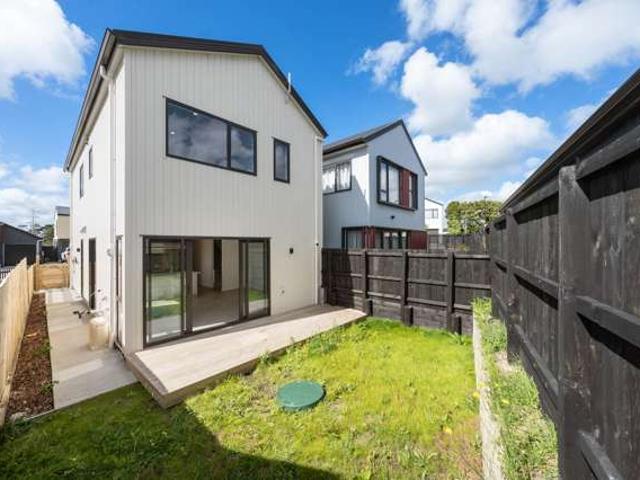 House for sale in Rapanui, Oroua County