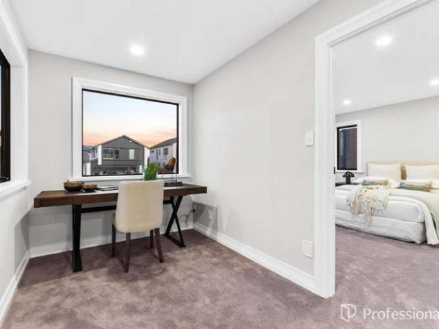 House for sale in Kawau Island