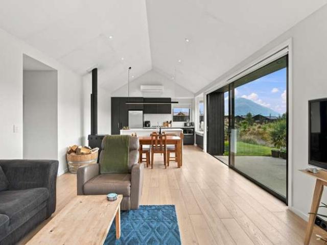 House for sale in Jacks Point, Queenstown-Lakes District