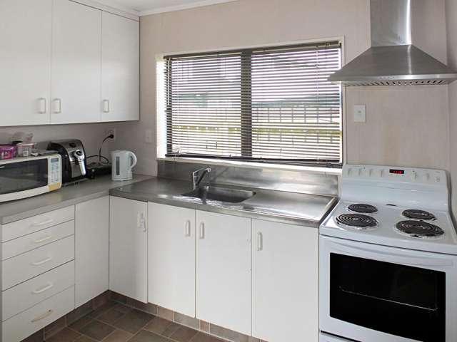 Apartment for sale in Horowhenua District