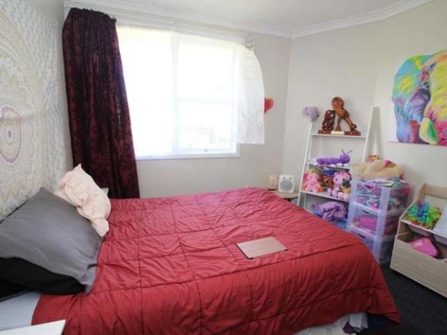 House for sale in Tokoroa, Waikato