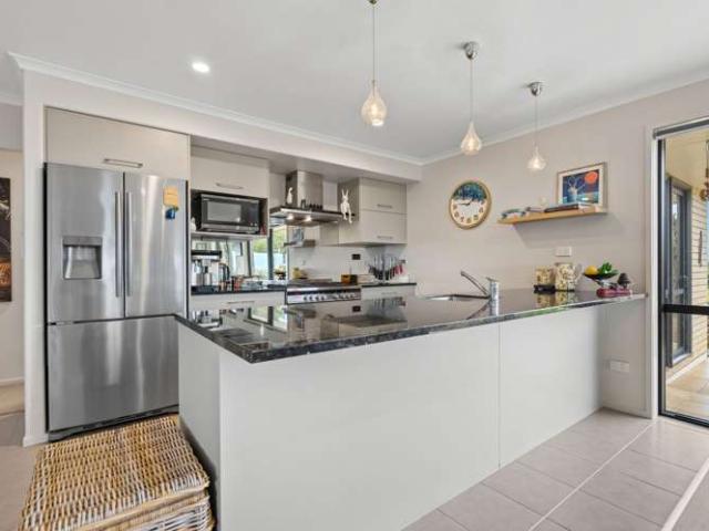 Property for sale in Kaiwaka, Northland