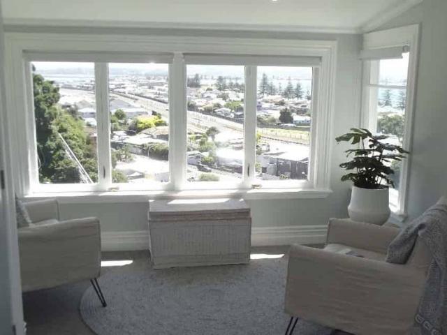 House for rent in Napier