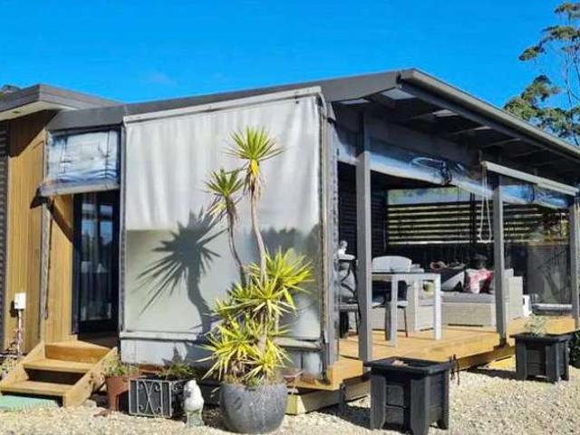 House for sale in Oparau, Waikato