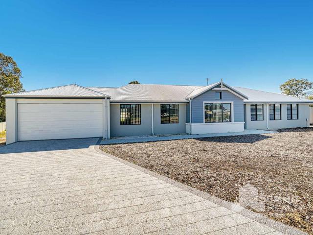 House for sale in Western Australia
