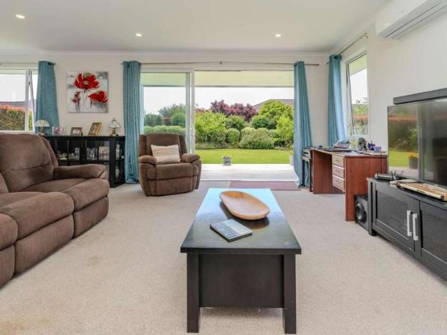 House for sale in Karetu, Northland