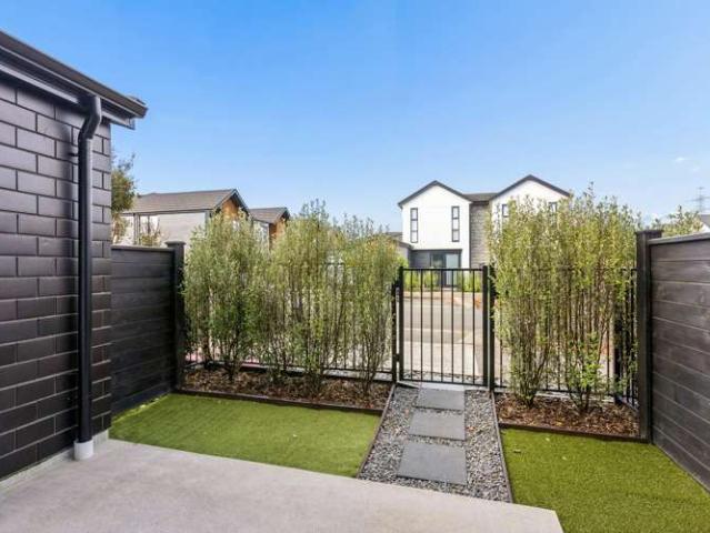House for sale in Kawau Island, Oroua County
