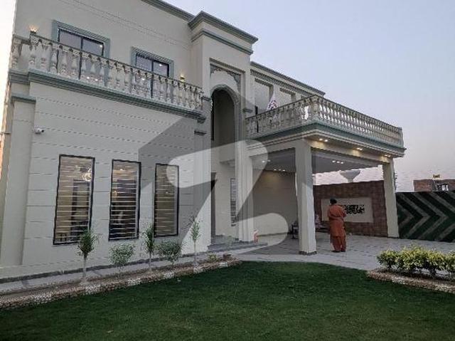 House for rent in ملتان, ملتان ڈویژن