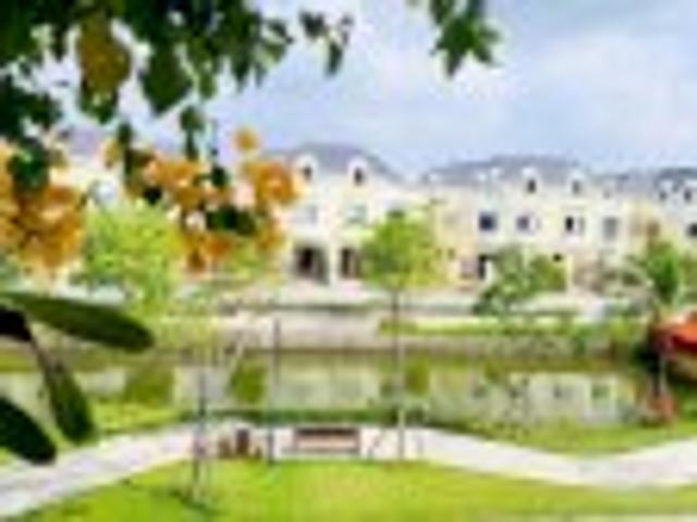 Bất động sản bán tại Hà Nội