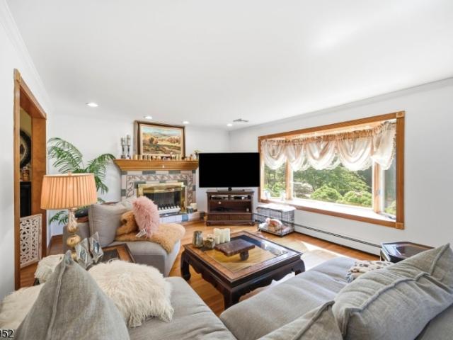 House for sale in Randolph, New Jersey