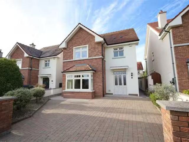 House for sale