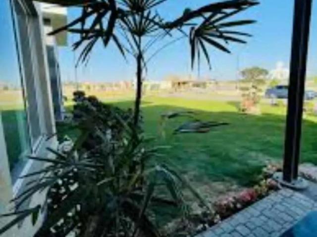 Land for sale in Faisalabad, Islamabad Capital Territory