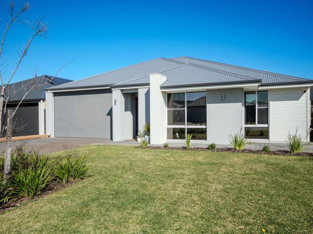 Apartment for rent in Bullsbrook, Western Australia