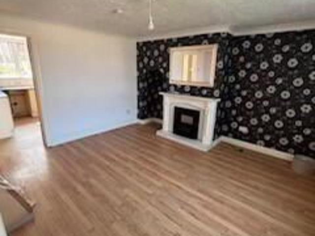 House for rent in Newtownabbey, Northern Ireland