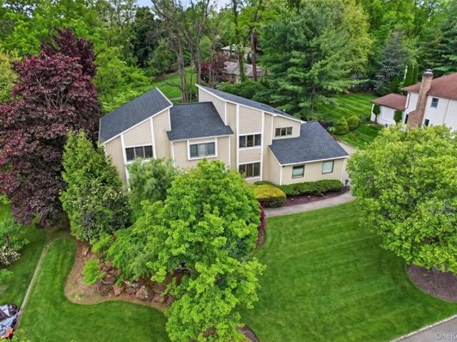 House for sale in Rockland, New York
