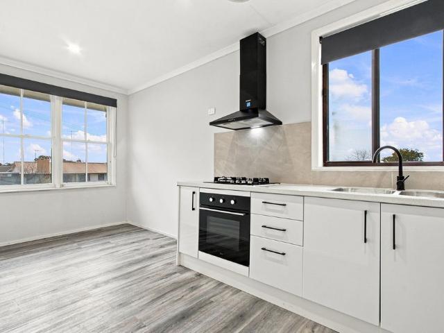 House for rent in Morwell, Victoria