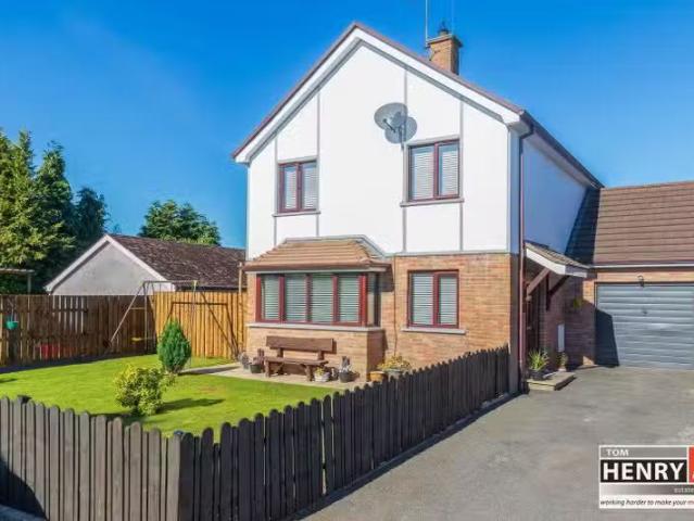 House for sale