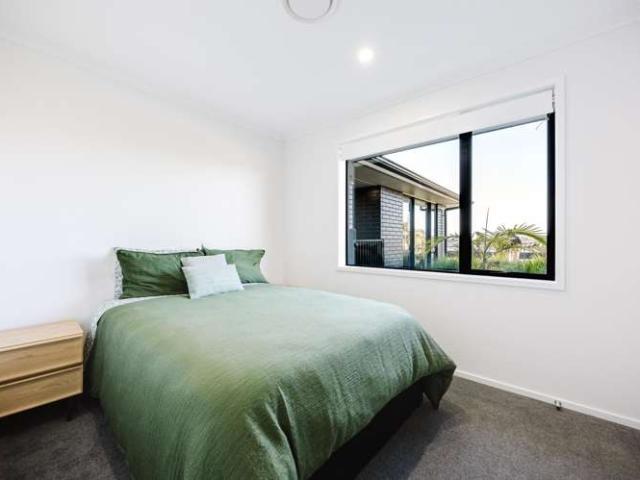 House for sale in Whangaparaoa, Oroua County
