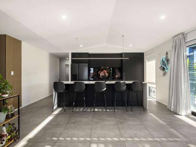House for sale in Whangaparaoa