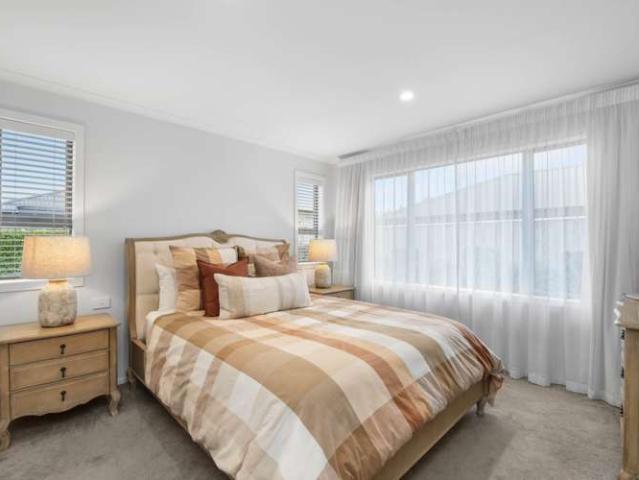 House for sale in Witherlea, Marlborough