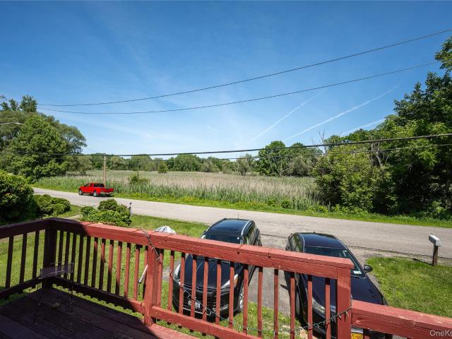 House for sale in Amenia, New York