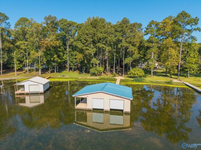 House for sale in Columbus City, Guntersville