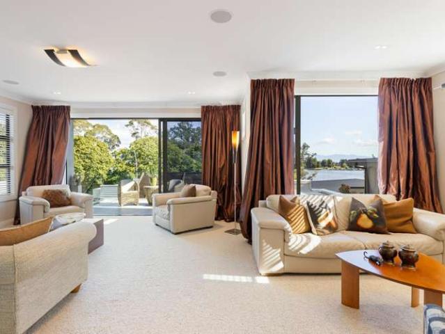 House for sale in Hamilton, Waikato
