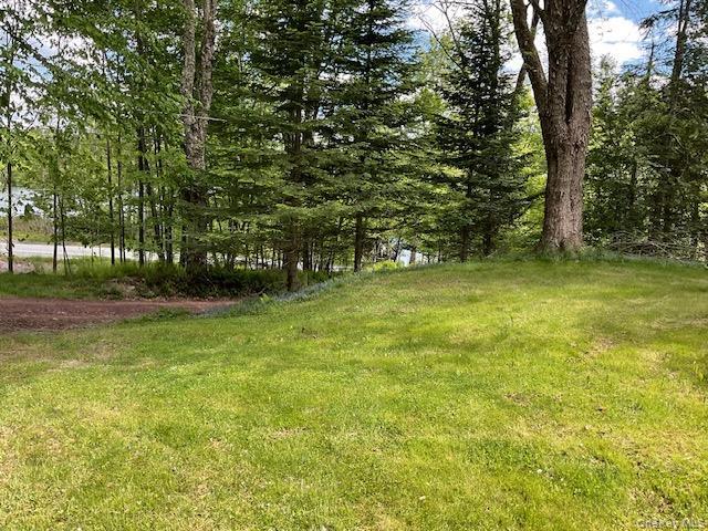 House for sale in New York