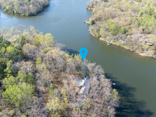 House for sale in Carbondale, Illinois