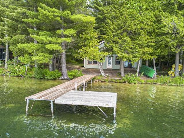 House for sale in Traverse City